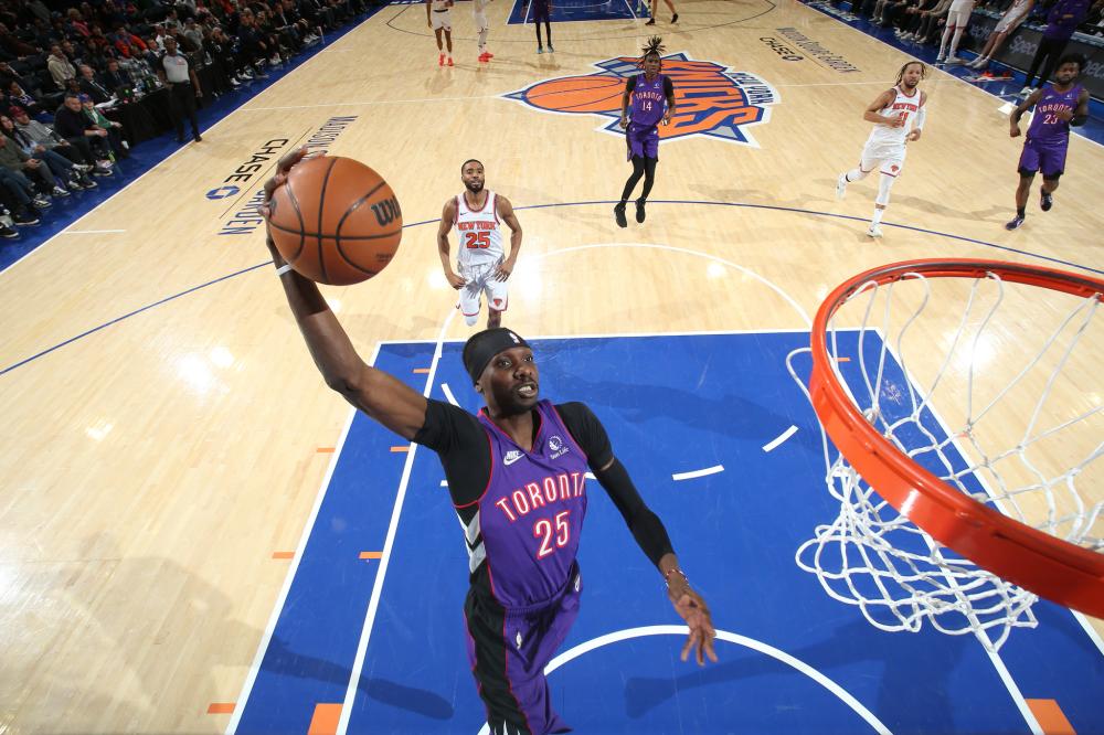 迅速在全国 迅速在全国