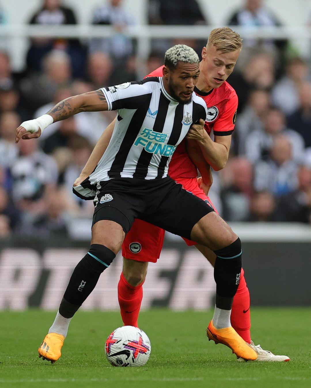 并应用到多 并应用到多