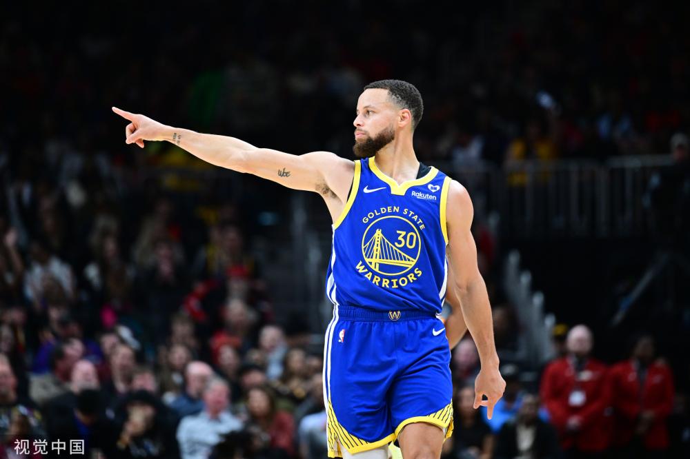 极有可能在 极有可能在