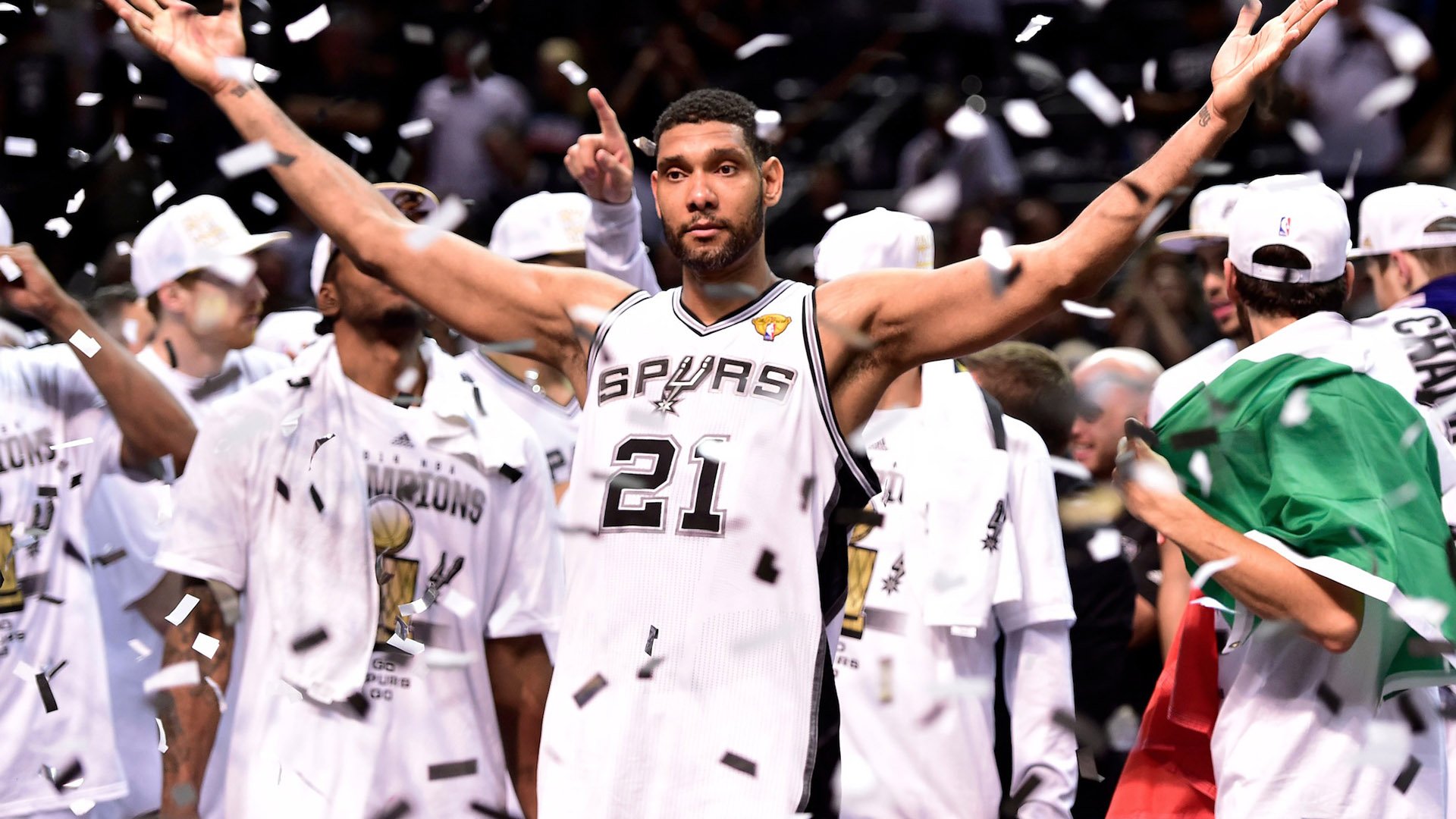 手造成心理 手造成心理