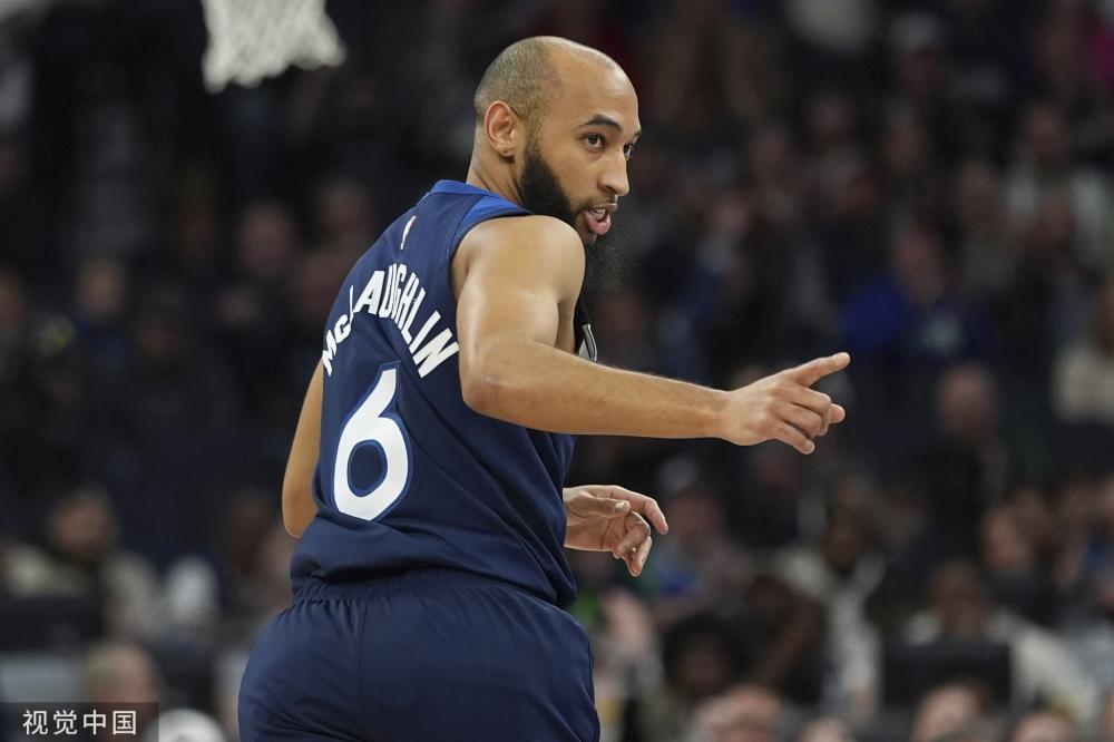 联赛阶段抽 联赛阶段抽