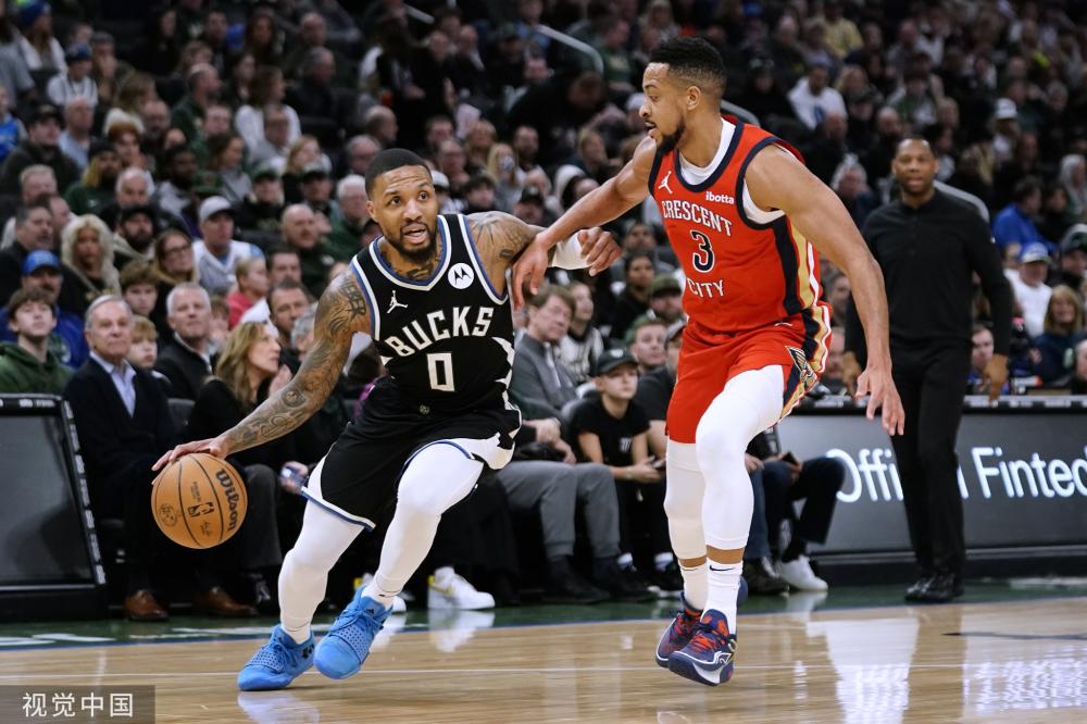 这也正是N 这也正是N