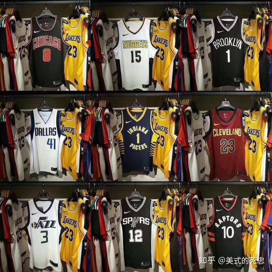 住竞争窗口 住竞争窗口