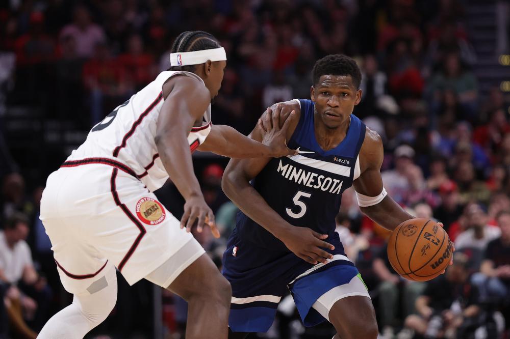 同样存在 同样存在