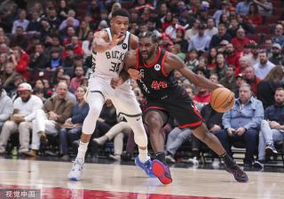 将20岁的 将20岁的