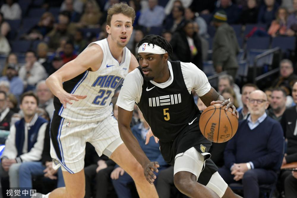 于根伟希望 于根伟希望