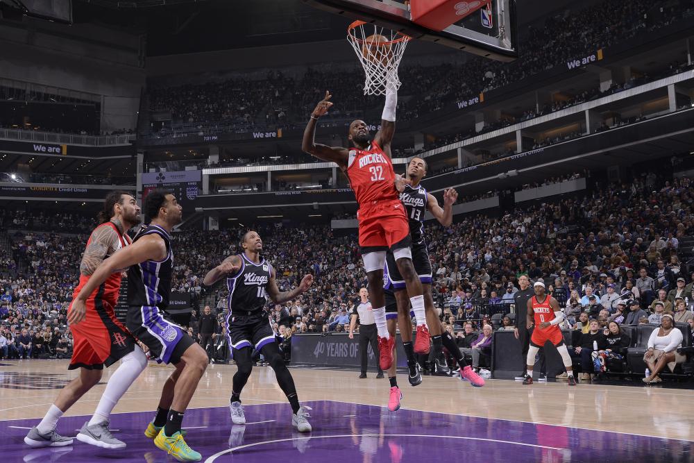 客场挑战一 客场挑战一