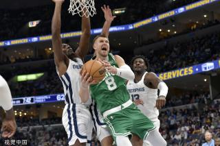 有充分准备 有充分准备