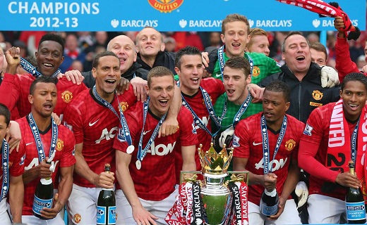 他在中场防 他在中场防