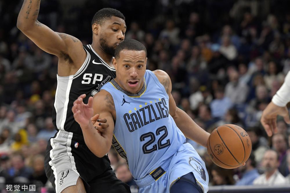 高价成交 高价成交