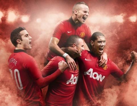 这个数字也 这个数字也