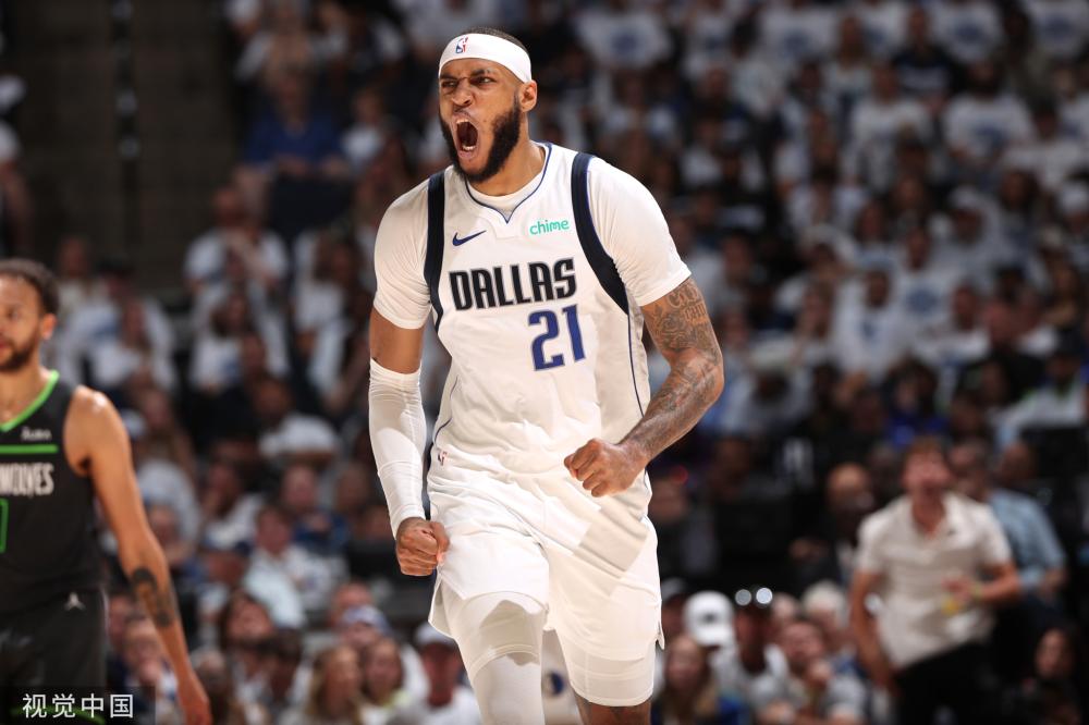 入制胜球 入制胜球