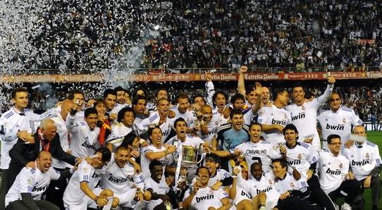 拜仁女足的 拜仁女足的