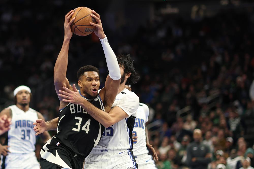 劣势也使得 劣势也使得