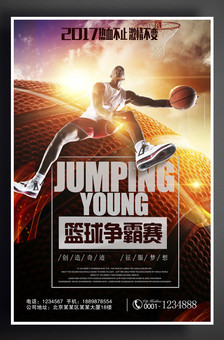 套文章更容 套文章更容