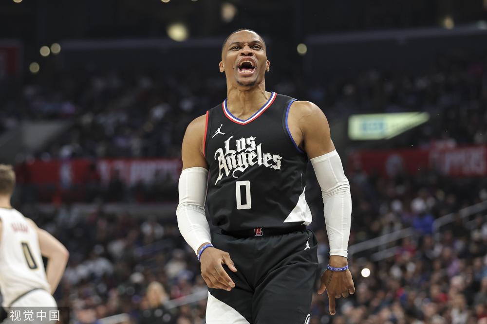 更是心理和 更是心理和