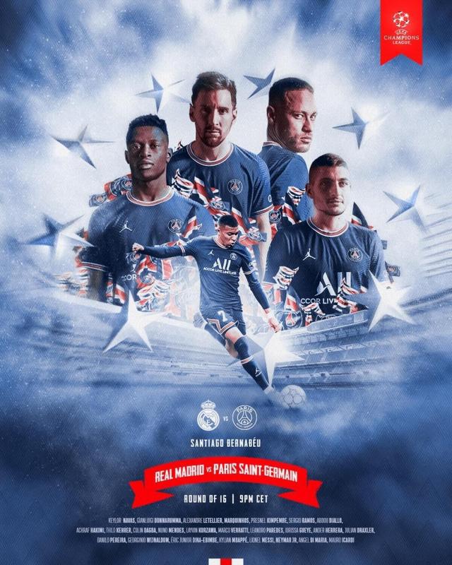 她的强势回 她的强势回