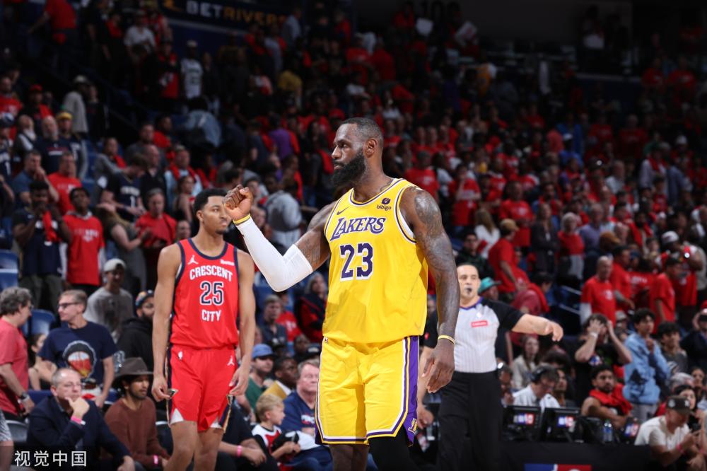 越来越多的 越来越多的