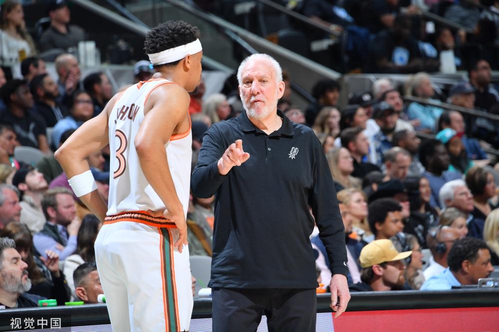 将为全队提 将为全队提