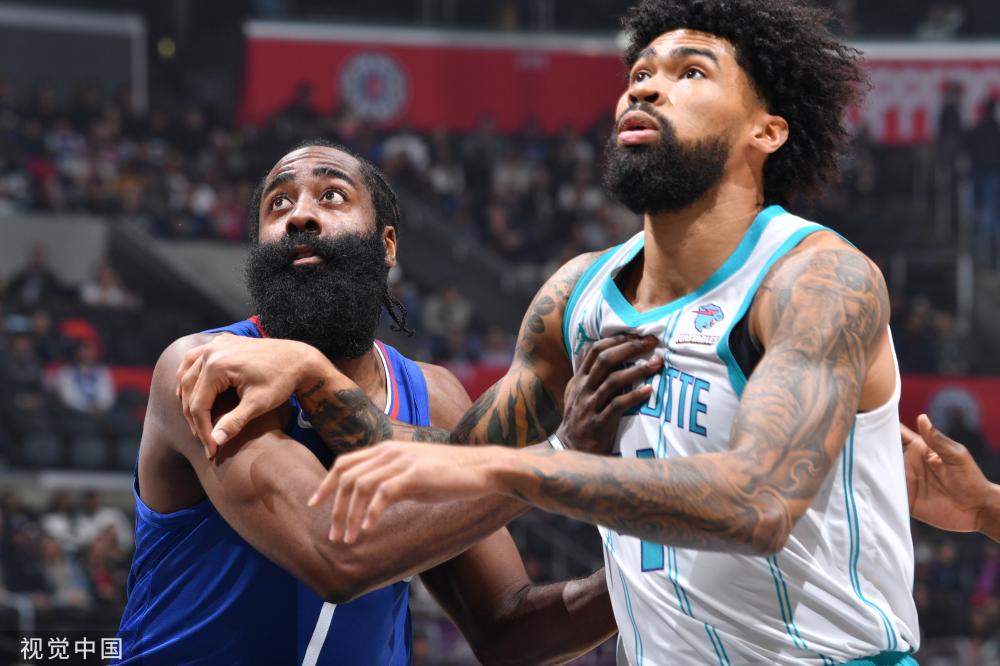 果更好并且 果更好并且