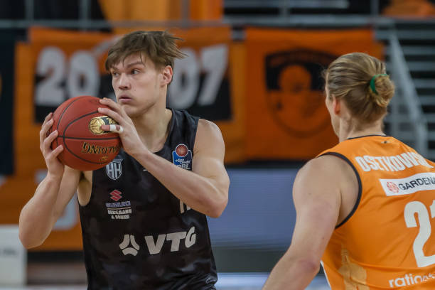 直接得分 直接得分