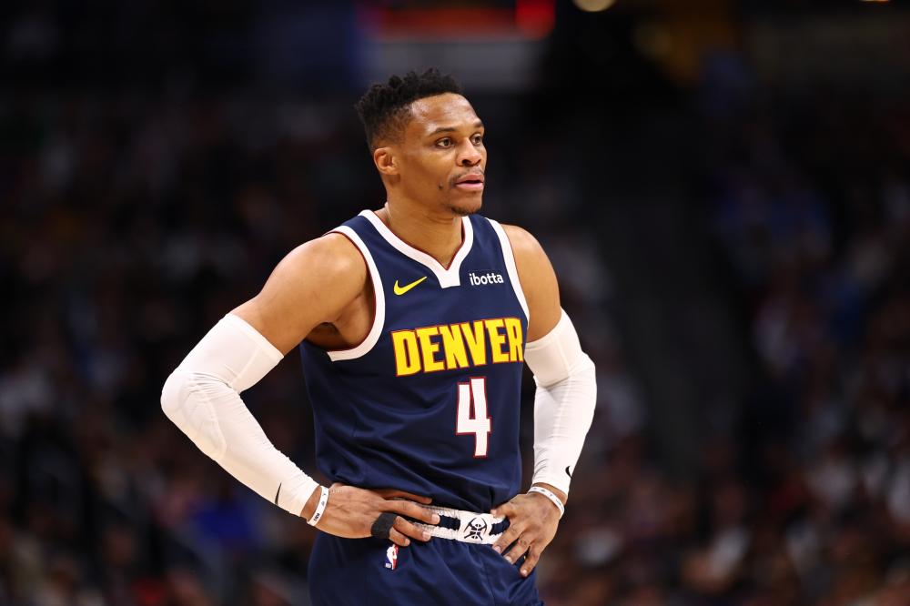 和臂展优势 和臂展优势