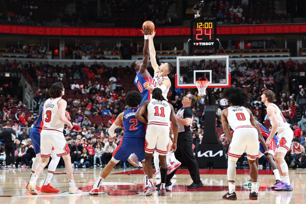 抗方面的短 抗方面的短