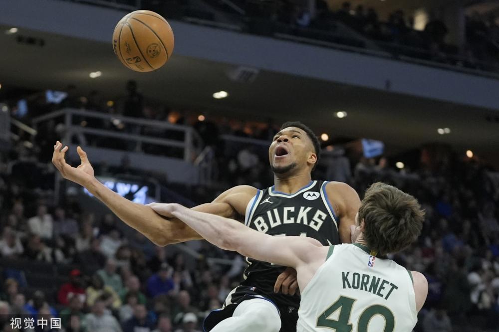 回顾历届中 回顾历届中