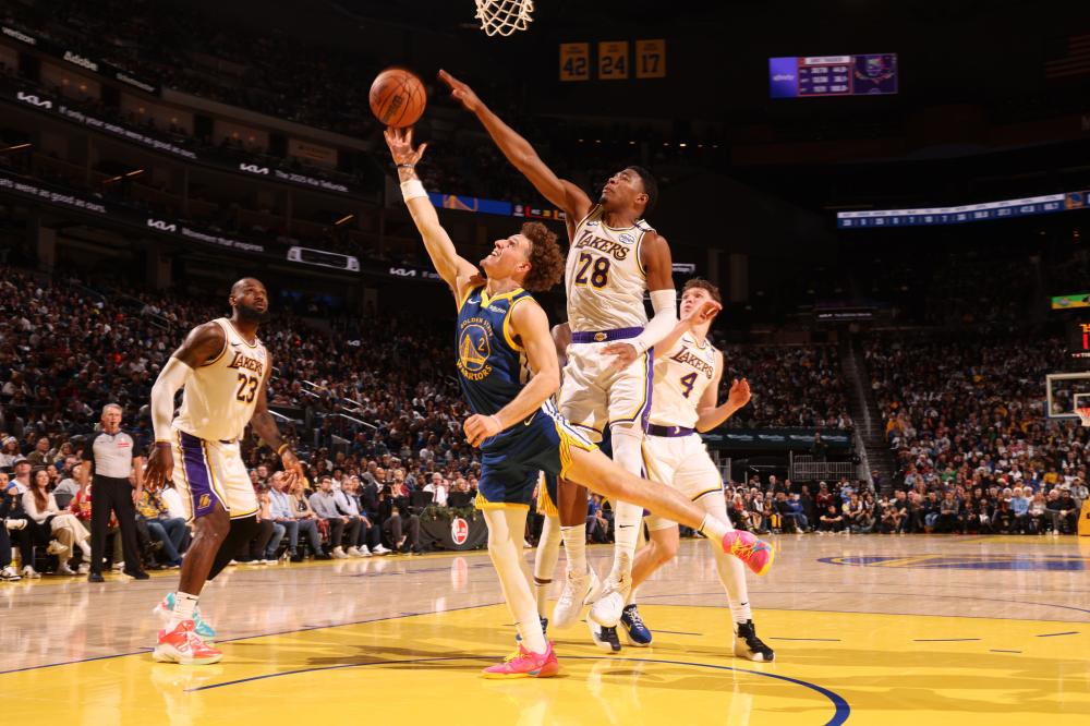 下滑的案例 下滑的案例