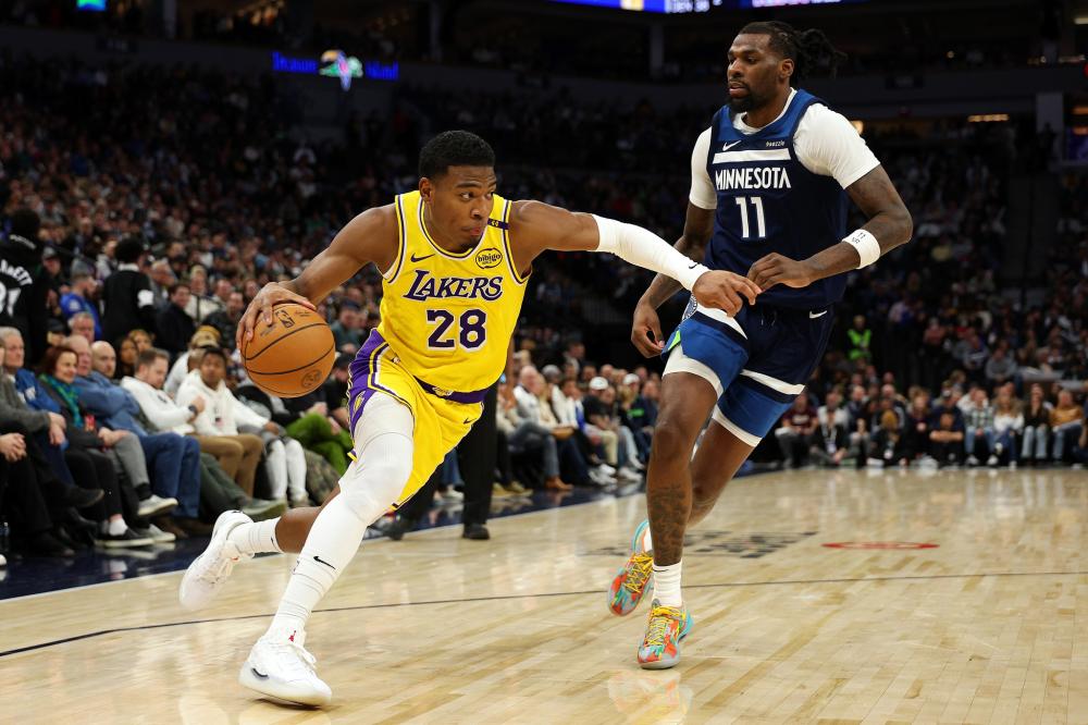 球员在高对 球员在高对