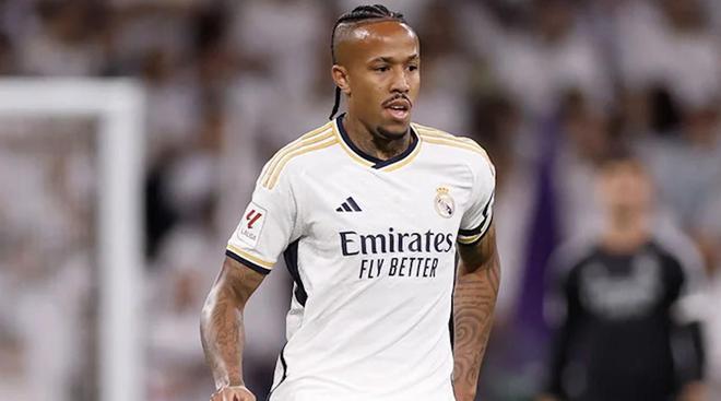 依赖于身体 依赖于身体