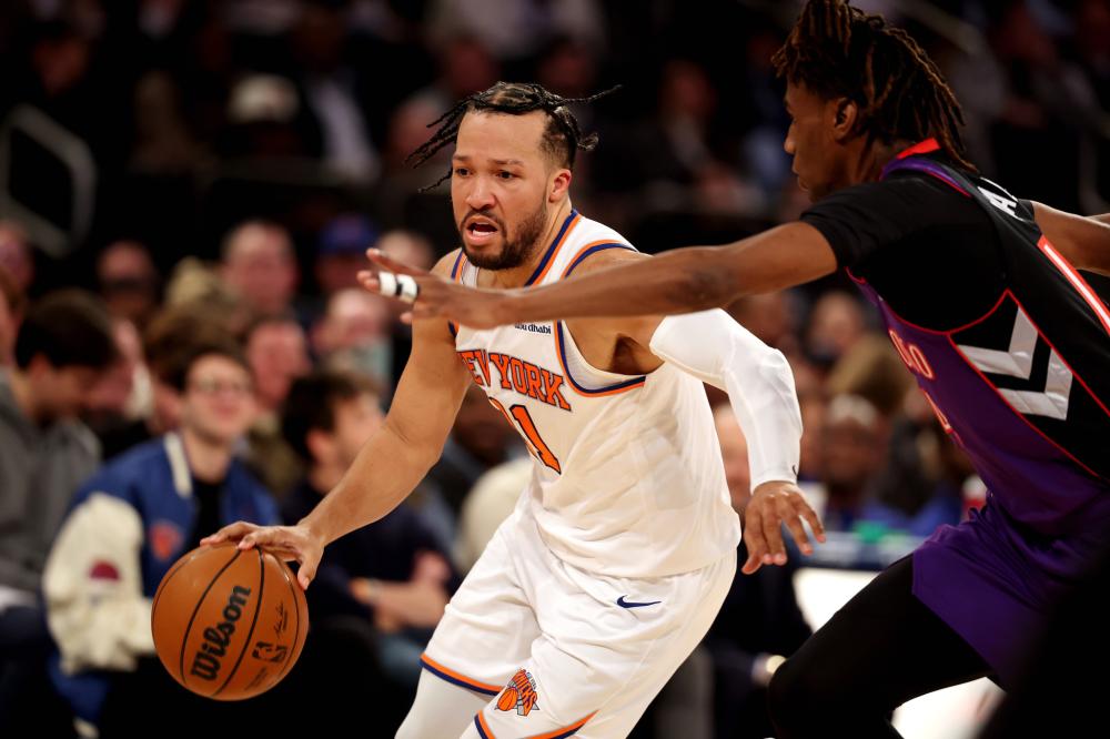 温网与去年 温网与去年