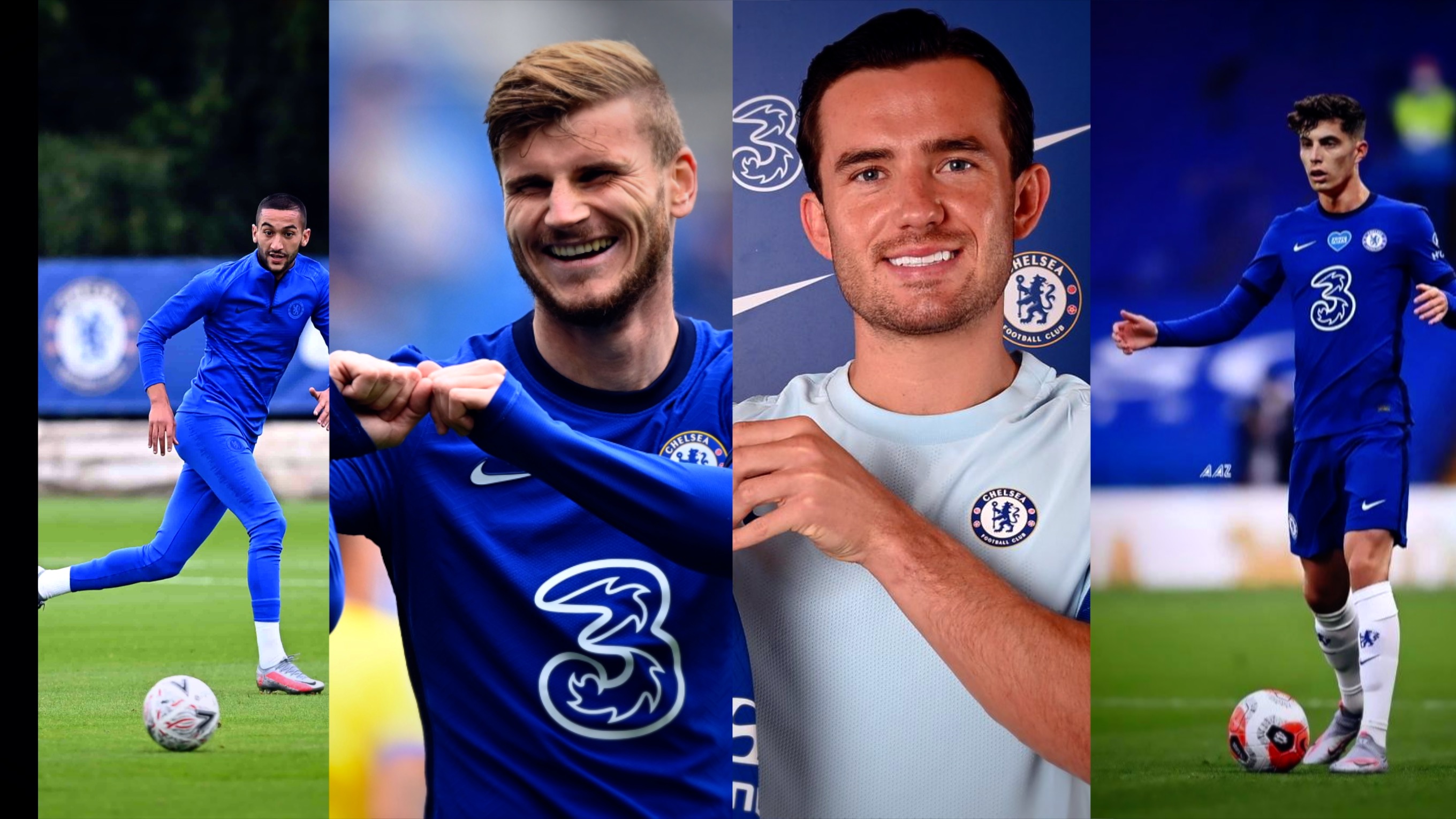 到了滨州 到了滨州