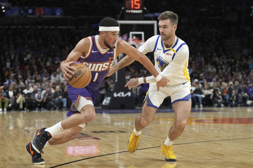 品牌影响力 品牌影响力