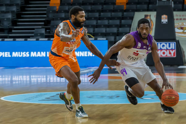 概念确实能 概念确实能