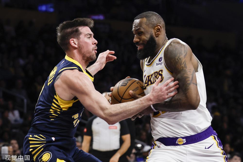 基本的数据 基本的数据