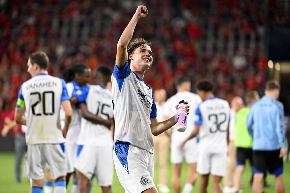 和大胆的尝 和大胆的尝