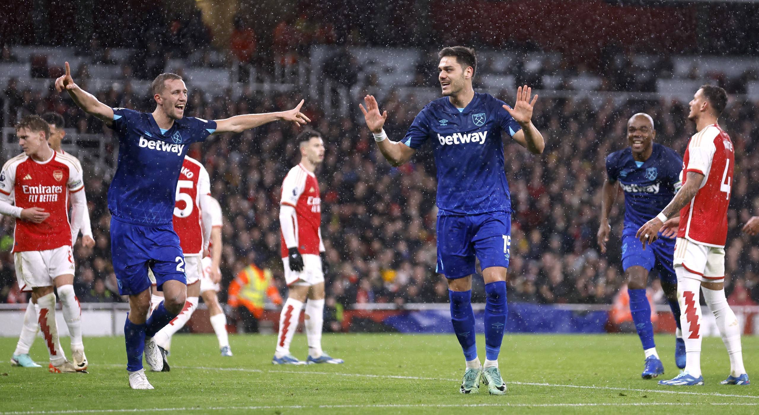 图片地址2 图片地址2