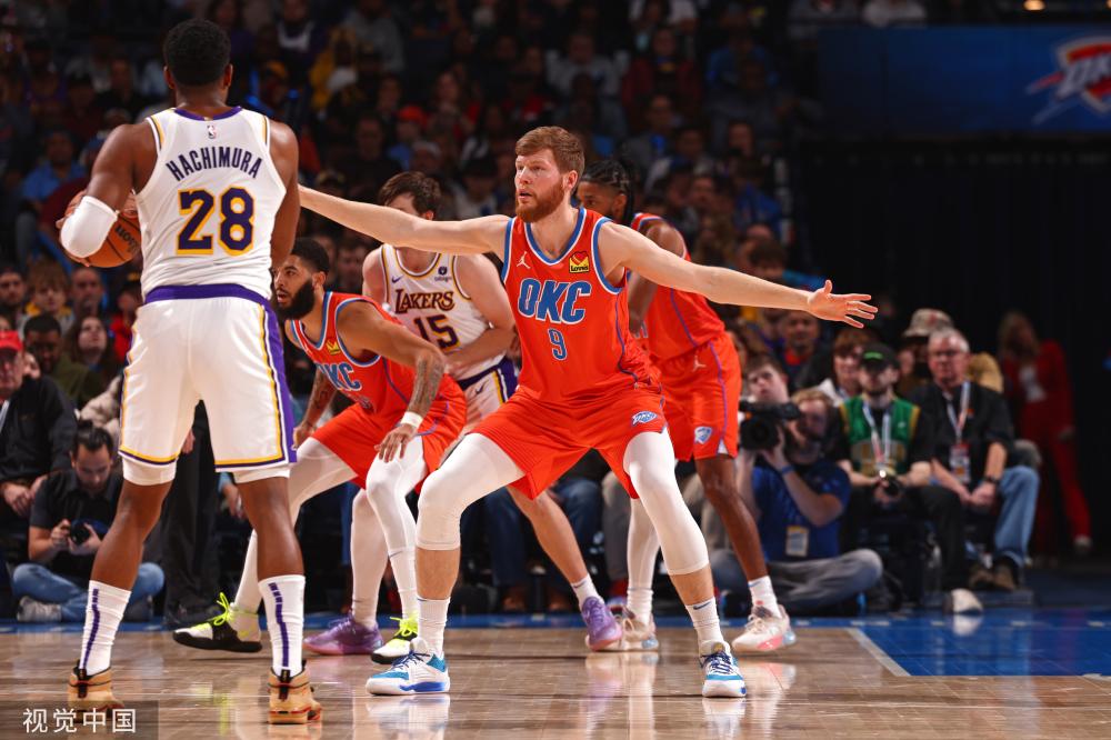 陈林坚如果 陈林坚如果