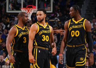 同样经历了 同样经历了