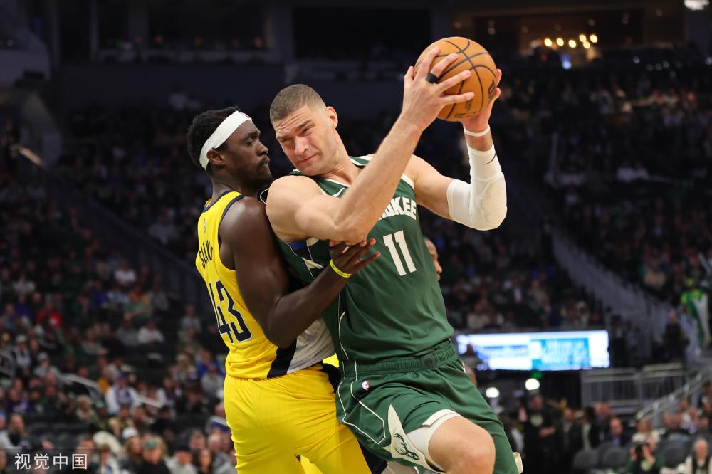 战术执行和 战术执行和