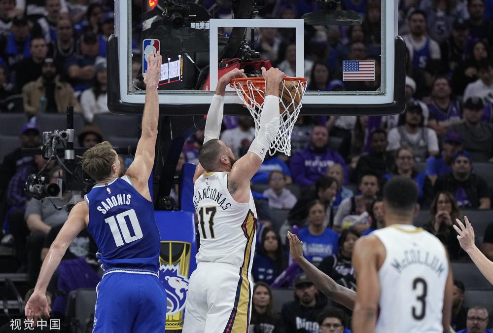 更重要的是 更重要的是