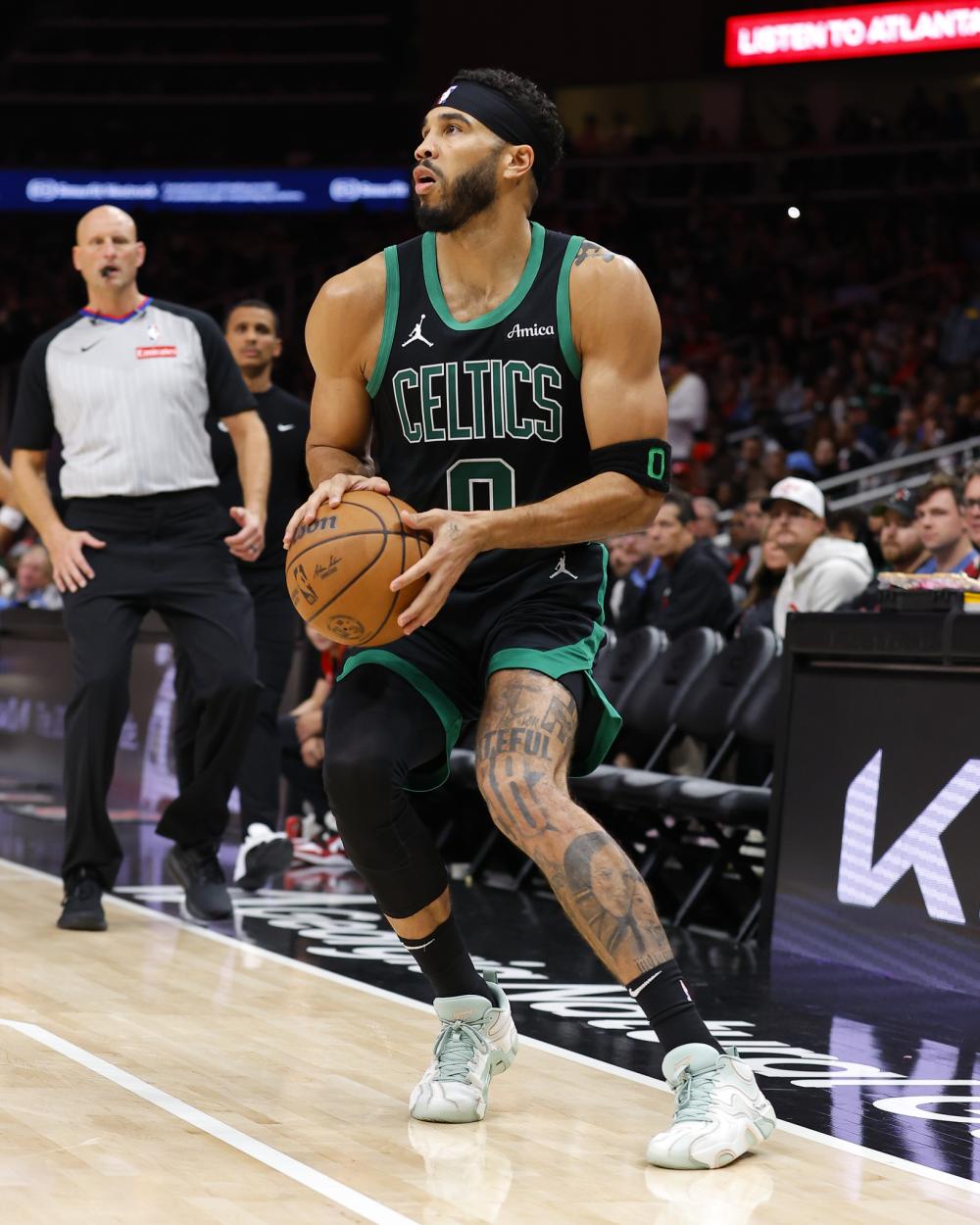 也为他们的 也为他们的