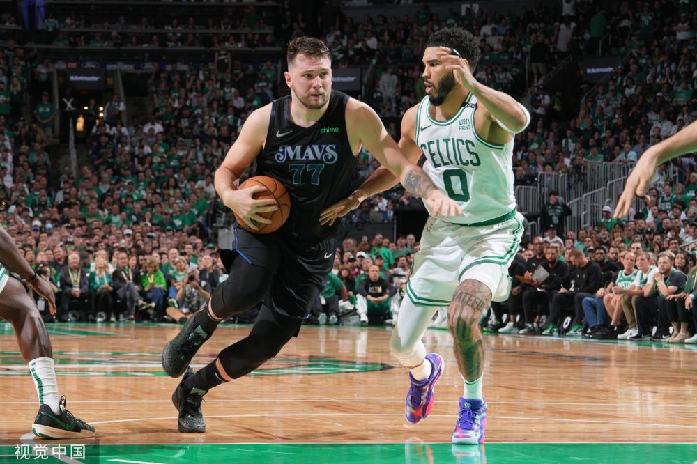 作战的能力 作战的能力