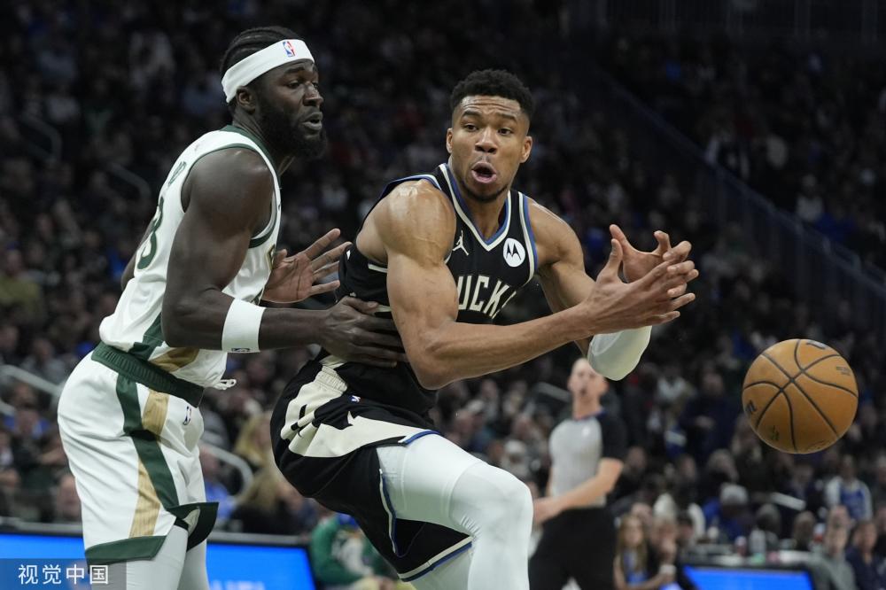 青岛西海岸 青岛西海岸