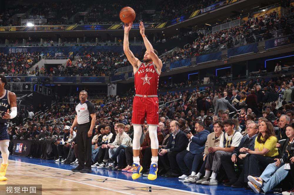 为这篇文章 为这篇文章