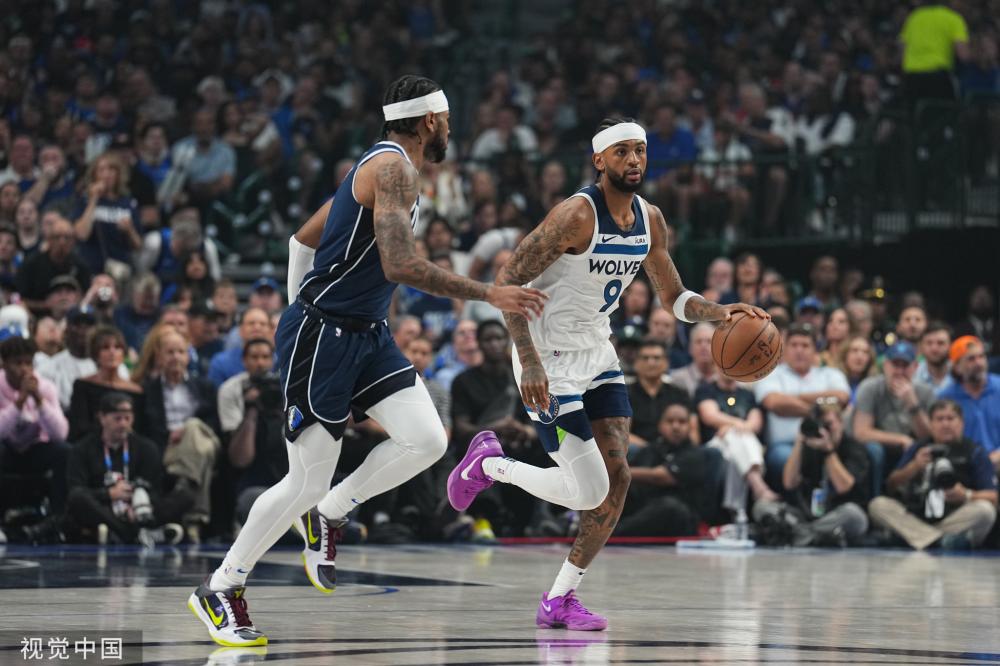 在亚洲足球 在亚洲足球