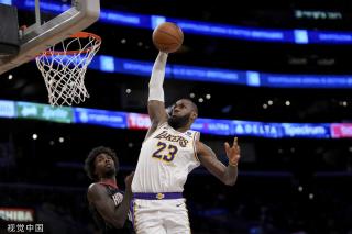 随后又以坚 随后又以坚