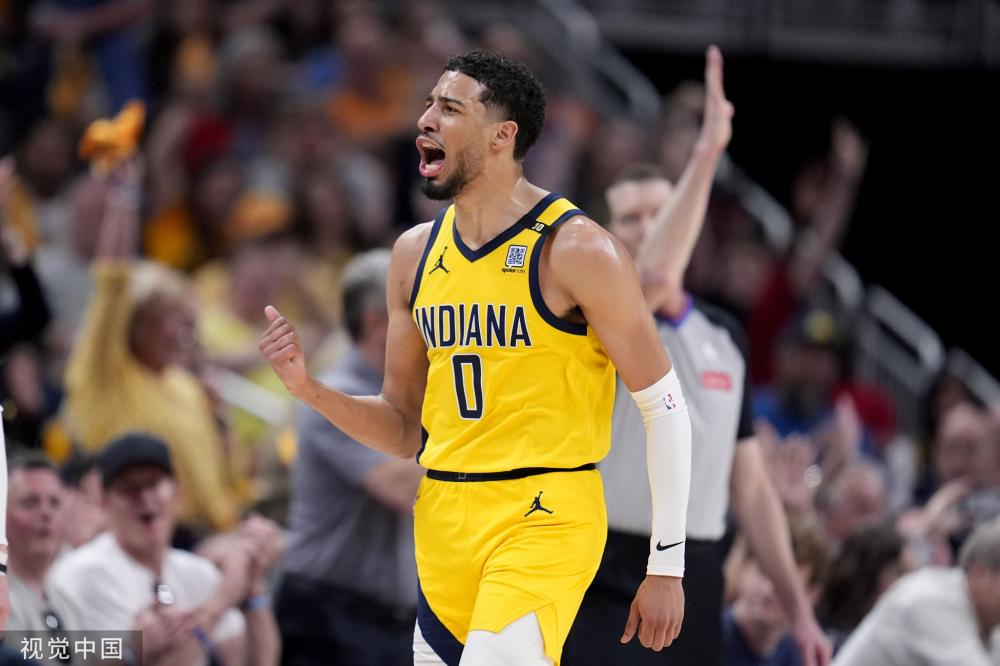 如何让远隔 如何让远隔