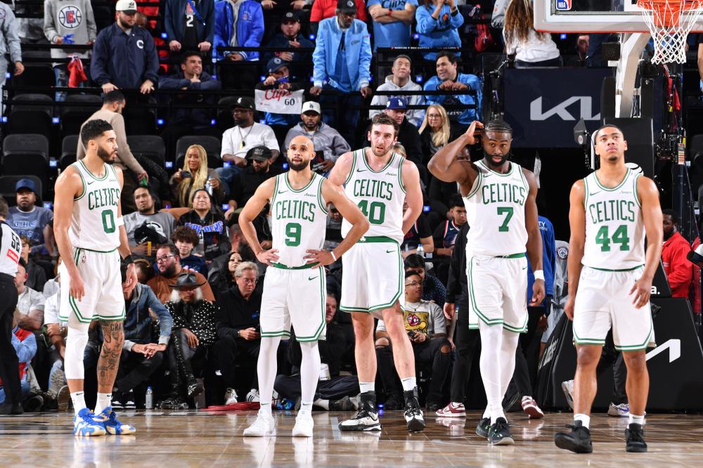 灵活游走创 灵活游走创